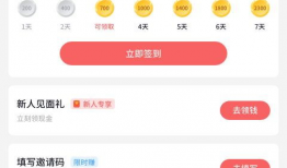 1元提现的短视频,短视频带你轻松解锁财富之门