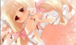 芹花漫画,描绘青春校园的温馨与成长