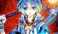 漫画X龙时代,奇幻冒险与龙族传奇的史诗之旅